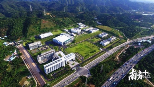 大庆冠通，引领绿色发展新篇章