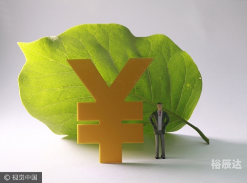 大庆冠通，引领绿色发展新篇章-第2张图片