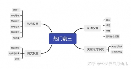 新门内部资料精准大全,118图库新门内部资料精准大全