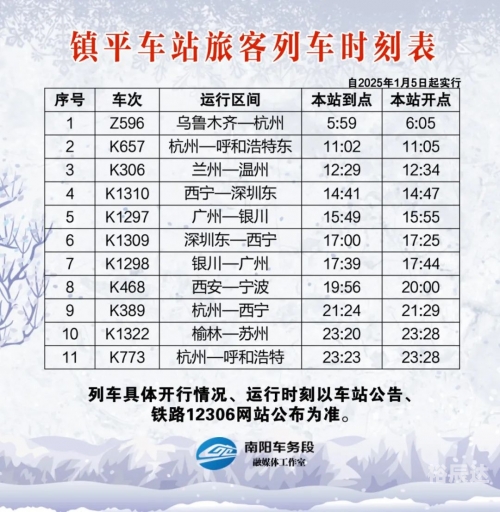 1163次列车时刻表查询1163次列车时刻表-第1张图片