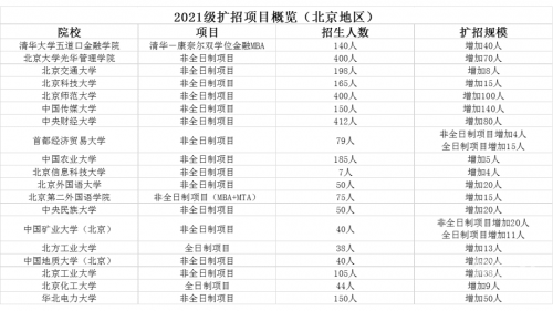 2021年香港马内部免费资料2021年香港马内部免费资料概览-第2张图片