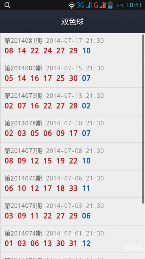 6合开奖结果今日特马开奖结果查询6合开奖结果2013回顾-第3张图片