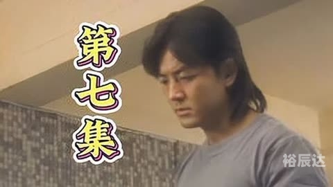 九龙内幕，揭开神秘面纱-第1张图片