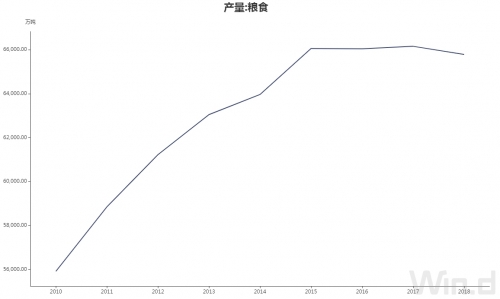 广东快乐十分开奖结果查询广东快乐十分开奖结果揭晓