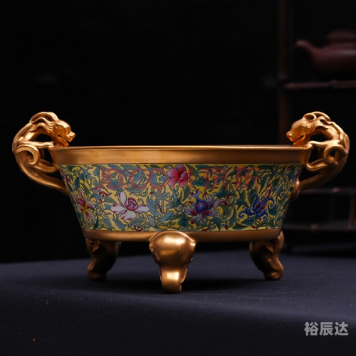 聚宝盆1080p下载聚宝盆高清下载文章-第1张图片
