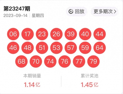 2020年管家婆马报管家婆2024年马资料概述