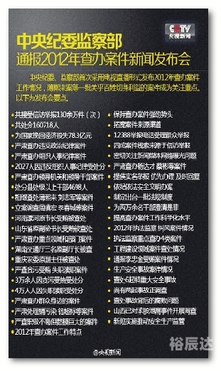 2019年手机开奖结果直播2019年手机开奖结果回顾