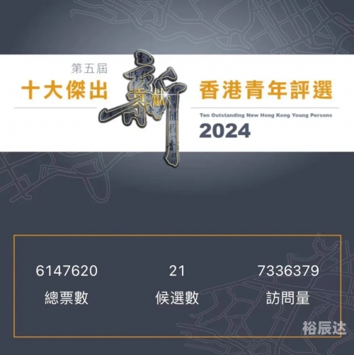 香巷六开奖结果揭晓-第2张图片