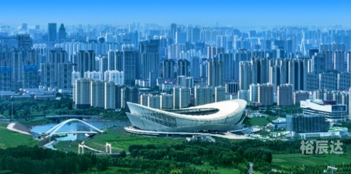 爱临沂网临沂公共频道爱临沂网，城市之爱，网络之窗