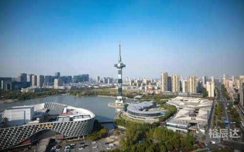 爱临沂网临沂公共频道爱临沂网，城市之爱，网络之窗-第2张图片