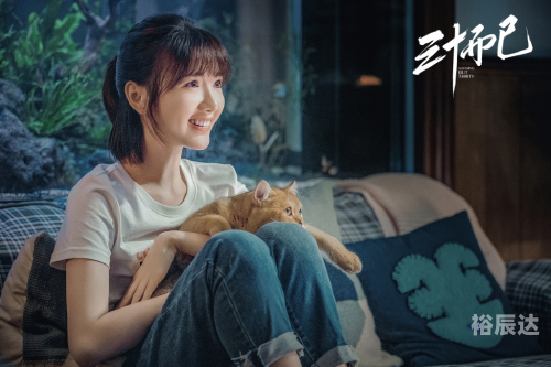 红狐娱乐，娱乐产业的璀璨明珠-第2张图片
