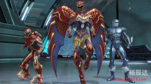 晨星online，探索在线新纪元-第1张图片