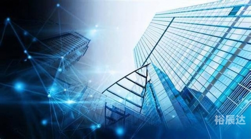 金金网，引领金融科技新时代