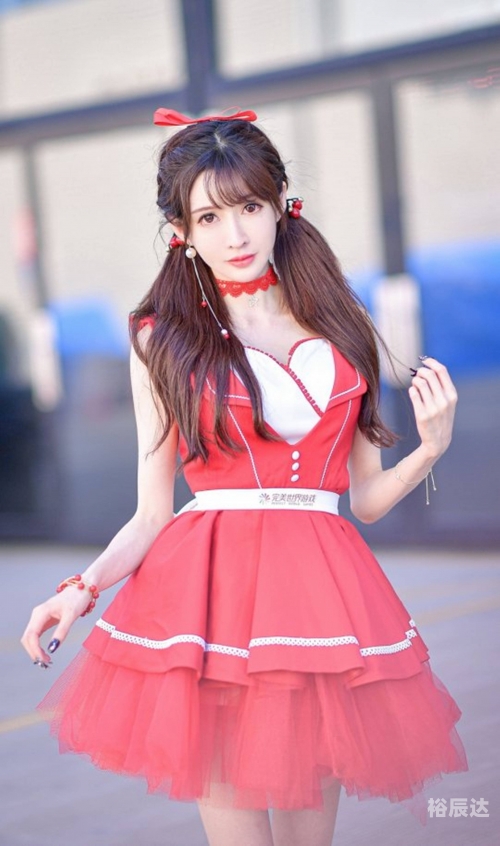 2020chinajoy2020chinajoy，游戏盛宴的辉煌篇章