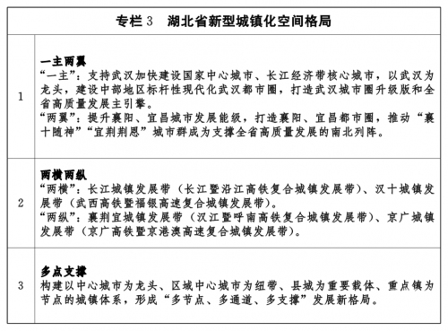 蓝月亮马会精选资料大全期准优势蓝月亮马会精选资料大全-第2张图片