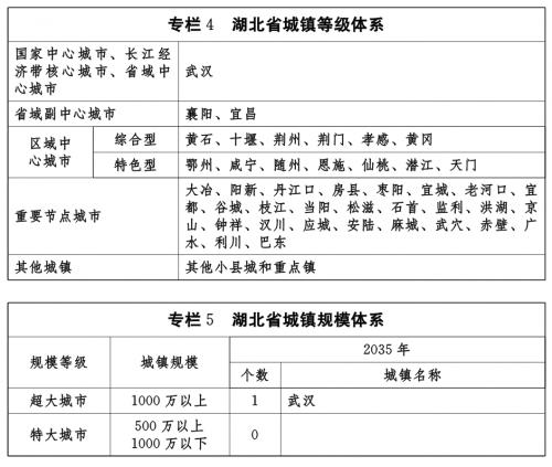 蓝月亮马会精选资料大全期准优势蓝月亮马会精选资料大全-第3张图片