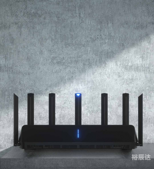 百事网站查询百事网站，探索数字化新纪元-第1张图片
