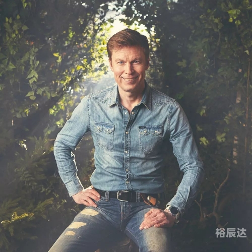 芬兰人为什么爱桑拿爱桑拿，情感的交织与释放-第2张图片