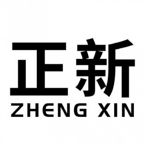 2024香港资料大全正新版最新解答2024香港资料大全正新版，全面解析与深度解读