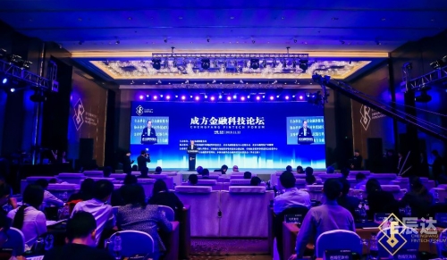 老钱庄论坛老钱庄论坛，金融交流与智慧的殿堂-第2张图片