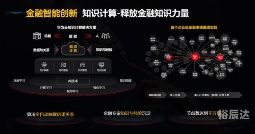 老钱庄论坛老钱庄论坛，金融交流与智慧的殿堂-第3张图片