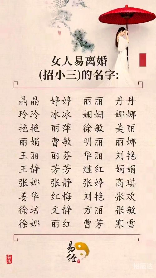 姓名学笔画数怎么计算姓名学笔画解析-第1张图片