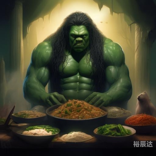 纯禽大叔太凶猛纯禽大叔太凶猛-第2张图片