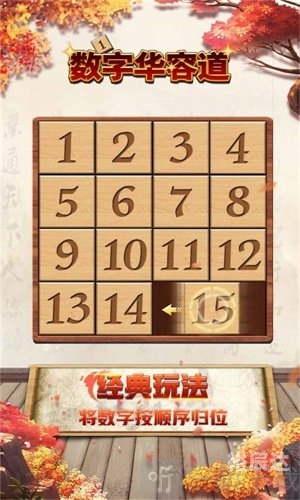 平码二中二平码二中二，数字游戏中的艺术-第2张图片