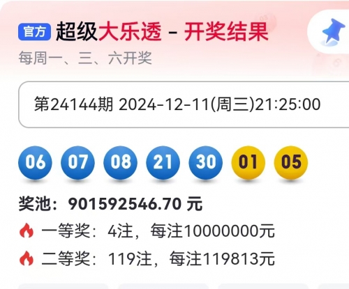 香港最快开奖中特网香港最快开奖，中特网引领彩票新纪元-第2张图片