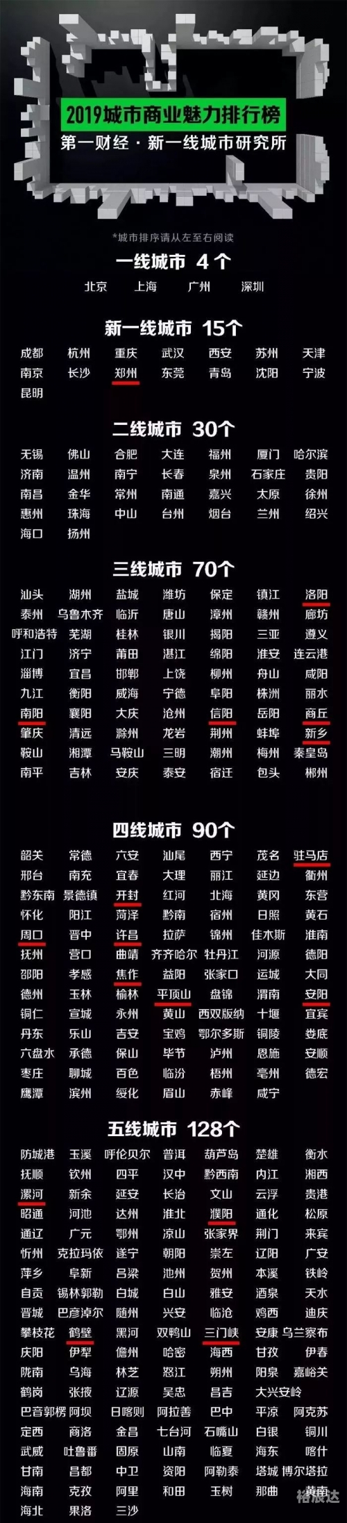 2019正版马会资料大全