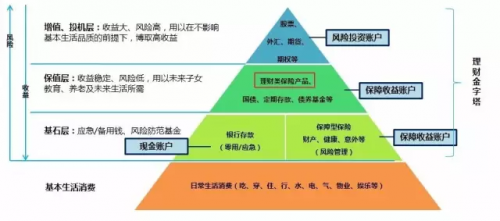 9426香港最准最快资料9426香港最准最快资料，快速获取最新信息-第3张图片