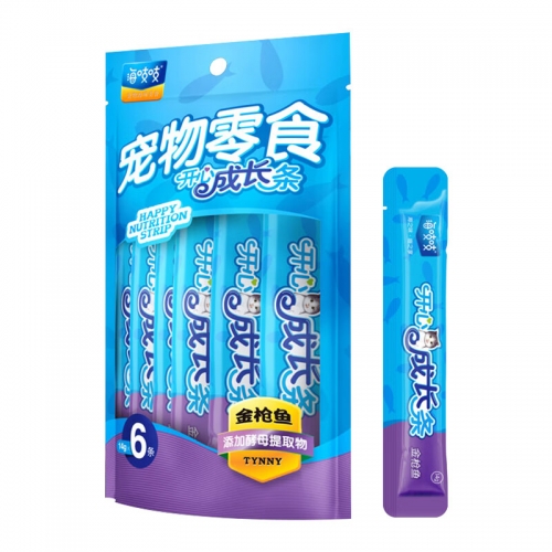 四川快乐12走势图四川快乐12走势图分析-第2张图片