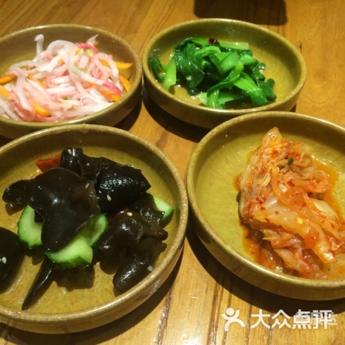 龙江娱乐盛宴