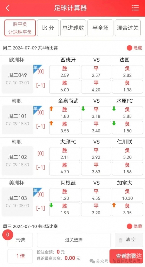 竞彩首页竞彩首页，竞彩投注指南与热门赛事分析