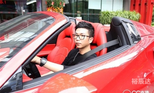 斗鱼远洋君斗鱼远洋君，海洋之舟的传奇-第2张图片