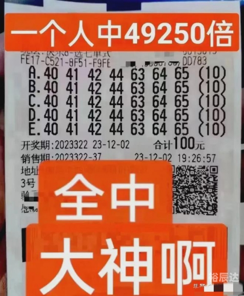 三肖期期淮，预测与策略-第2张图片