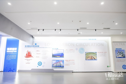 中国钢铁现货网中国钢铁现货网，引领钢铁市场新风向