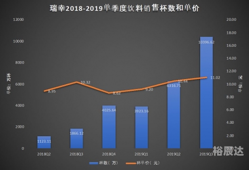 吉林11选五结果吉林11选五结果揭晓