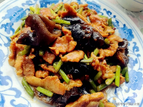 123sougou探索123Sougou，美食与文化的交融之地-第2张图片