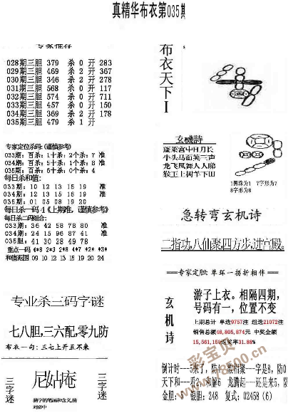 特彩吧天下彩免费资料大全一特彩吧！天下彩免费资料大揭秘-第2张图片