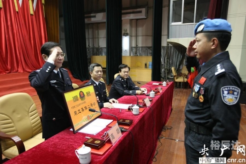 99通令在美国到底有多少钱99通令的意义与实施-第3张图片