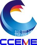 澳门好博vip澳门好博VIP体验，探索无限可能