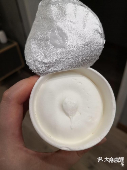 雪白泥广告视频大全雪白泥之魅力