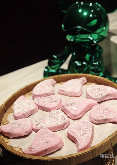 东方精选东方精选，探寻中华文化的瑰宝-第1张图片