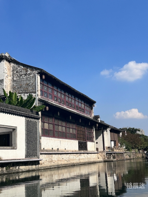 东方精选东方精选，探寻中华文化的瑰宝-第2张图片