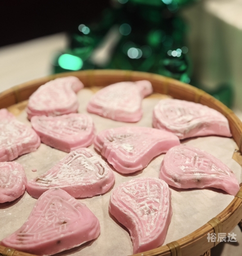 东方精选东方精选，探寻中华文化的瑰宝-第3张图片