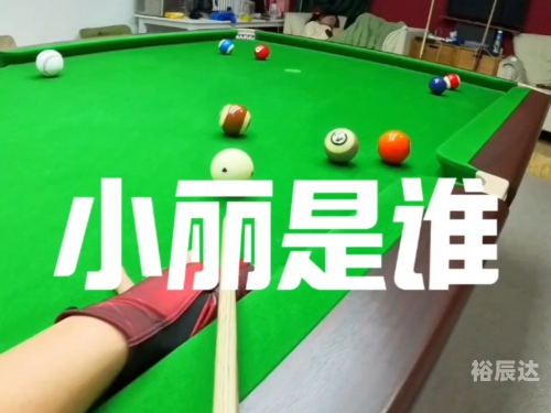 小丽君统计器小丽君统计器，数据分析的利器-第1张图片
