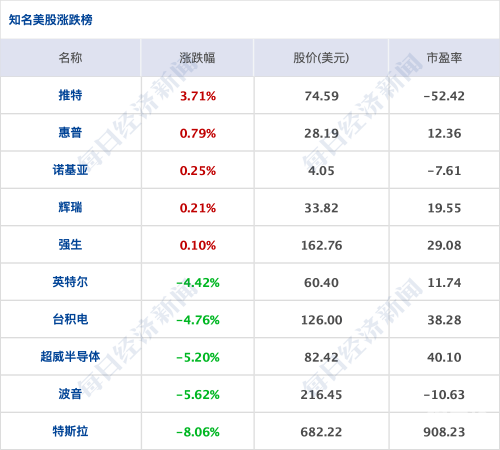 香港现场开奖结果号码查询香港现场开奖结果揭晓