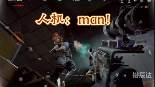 小黑屋游戏网页版小黑屋游戏