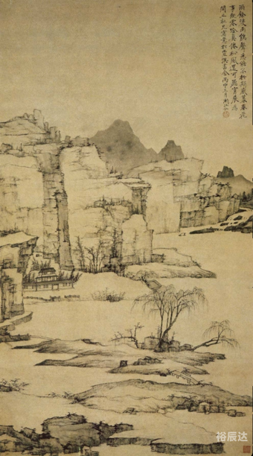 色图片大图大全色图大图大全-第2张图片